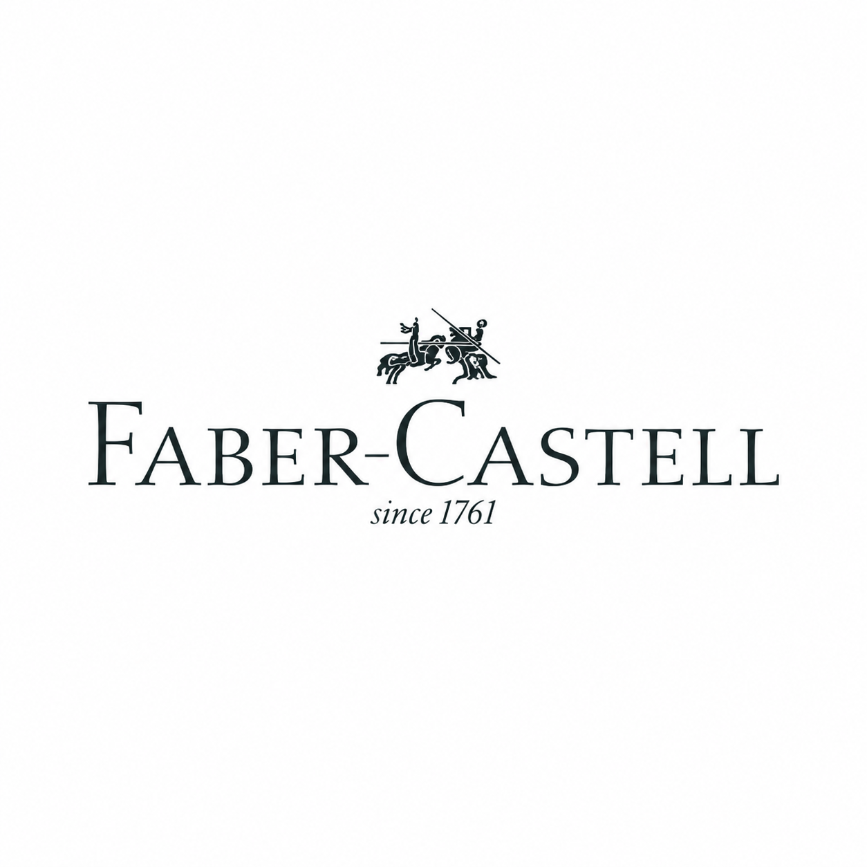 Faber Castell